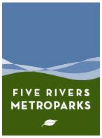 five rivers metroparks|five rivers metroparks staff.